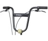   Novatrack City Line    16"/12" - Novatrack  City Line    16