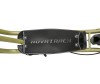   Novatrack City Line    16"/12" - Novatrack  City Line    16