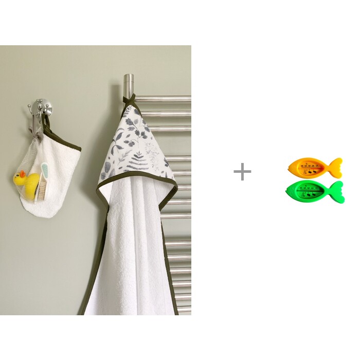  Mom'Story Design           