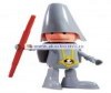  Plastwood Piccoli Mondi Wizard & Dragon Rufus - Plastwood Piccoli Mondi Wizard & Dragon Rufus