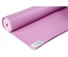  RamaYoga o  o   185600.4  - Ako-yoga o  o   183600.4 