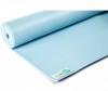  RamaYoga o  o   185600.4  - Ako-yoga o  o   183600.4 