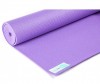  RamaYoga o  o   185600.4  - Ako-yoga o  o   183600.4 