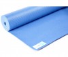  RamaYoga o  o   185600.4  - Ako-yoga o  o   183600.4 