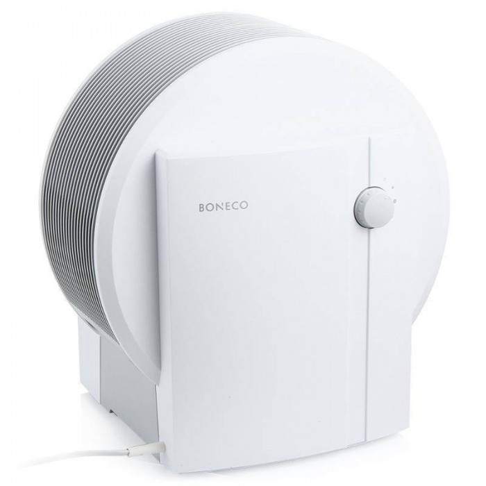  Boneco -   Air-O-Swiss W1355A