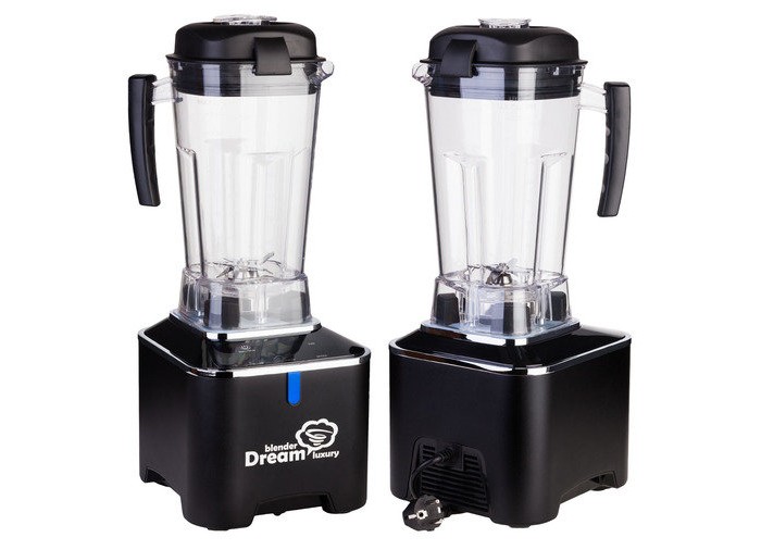  RawMid  Dream Luxury 2 BDL-09