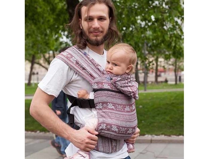 - Karaush   Kuzma ( )