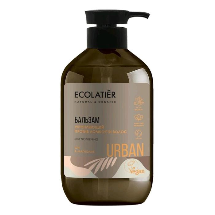  Ecolatier         400 