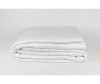  German Grass Angora Familie Wool  200x200  - German Grass Angora Familie Wool  200x200 