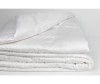  German Grass Angora Familie Wool  200x200  - German Grass Angora Familie Wool  200x200 