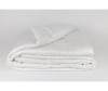  German Grass Angora Familie Wool  200x200  - German Grass Angora Familie Wool  200x200 