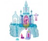     (My Little Pony)   - My Little Pony  