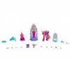     (My Little Pony)   - My Little Pony  