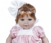  Berjuan S.L.  Baby Sweet     50  - Berjuan S.L.  Baby Sweet     50 