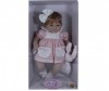  Berjuan S.L.  Baby Sweet     50  - Berjuan S.L.  Baby Sweet     50 