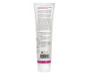 Bradex  Cosmetics        100  - Bradex  Cosmetics        100 