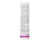  Bradex  Cosmetics        100  - Bradex  Cosmetics        100 