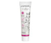  Bradex  Cosmetics        100  - Bradex  Cosmetics        100 