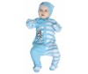  Babyglory     EN003 - Babyglory     EN003