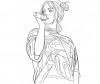   . Billie Eilish , ,  -  . Billie Eilish   