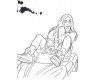   . Billie Eilish , ,  -  . Billie Eilish   