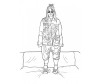   . Billie Eilish , ,  -  . Billie Eilish   