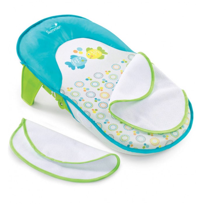  Summer Infant    Bath Sling