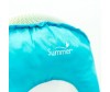  Summer Infant    Bath Sling - Summer Infant    Bath Sling