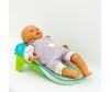  Summer Infant    Bath Sling - Summer Infant    Bath Sling