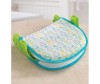  Summer Infant    Bath Sling - Summer Infant    Bath Sling