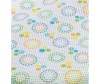  Summer Infant    Bath Sling - Summer Infant    Bath Sling