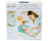  Summer Infant    Bath Sling - Summer Infant    Bath Sling