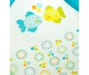  Summer Infant    Bath Sling - Summer Infant    Bath Sling