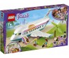  Lego Friends     - Lego    