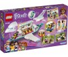  Lego Friends     - Lego    