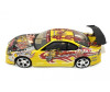  CS Toys     Nissan Silvia GT - CS Toys     Nissan Silvia GT