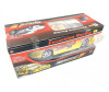  CS Toys     Nissan Silvia GT - CS Toys     Nissan Silvia GT