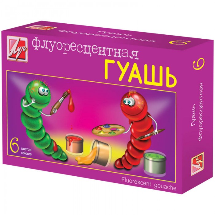     6  15