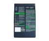  Mr.Buffalo   Sterilized     400  - Mr.Buffalo   Sterilized     400 