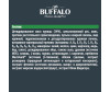  Mr.Buffalo   Sterilized     400  - Mr.Buffalo   Sterilized     400 