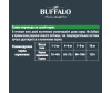  Mr.Buffalo   Sterilized     400  - Mr.Buffalo   Sterilized     400 