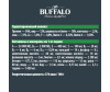  Mr.Buffalo   Sterilized     400  - Mr.Buffalo   Sterilized     400 