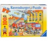  Ravensburger    100  - Ravensburger    100 