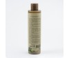  Ecolatier - / 21 Organic Olive - Ecolatier - / 21 Organic Olive