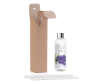  BAGO home          - BAGO_home_originals_refill_lavender_2-1656060993