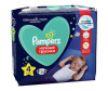  Pampers  - Pants   .4 (9-15 ) 30 . - Pampers  - Pants   .4 (9-15 ) 30 .