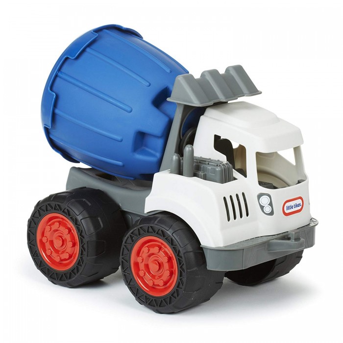  Little Tikes   2  1