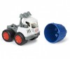  Little Tikes   2  1 - Little Tikes   2  1