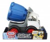  Little Tikes   2  1 - Little Tikes   2  1