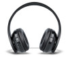  Forever   Bluetooth BHS-100 - Forever   Bluetooth BHS-100